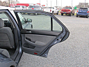 Thumbnail image of 2007 Honda Accord at Quinn’s Covenant Cars