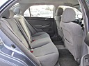 Thumbnail image of 2007 Honda Accord at Quinn’s Covenant Cars