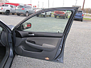 Thumbnail image of 2007 Honda Accord at Quinn’s Covenant Cars
