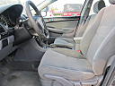 Thumbnail image of 2007 Honda Accord at Quinn’s Covenant Cars