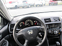 Thumbnail image of 2007 Honda Accord at Quinn’s Covenant Cars