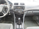 Thumbnail image of 2007 Honda Accord at Quinn’s Covenant Cars