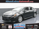 Thumbnail image of 2022 Toyota Corolla at Miami Lakes Automall