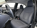 Thumbnail image of 2022 Toyota Corolla at Miami Lakes Automall