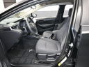 Thumbnail image of 2022 Toyota Corolla at Miami Lakes Automall