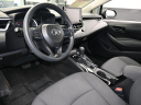Thumbnail image of 2022 Toyota Corolla at Miami Lakes Automall