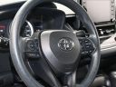 Thumbnail image of 2022 Toyota Corolla at Miami Lakes Automall