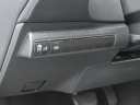Thumbnail image of 2022 Toyota Corolla at Miami Lakes Automall