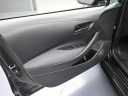 Thumbnail image of 2022 Toyota Corolla at Miami Lakes Automall