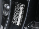 Thumbnail image of 2022 Toyota Corolla at Miami Lakes Automall
