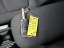 Thumbnail image of 2022 Toyota Corolla at Miami Lakes Automall