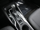Thumbnail image of 2022 Toyota Corolla at Miami Lakes Automall