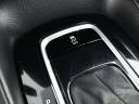 Thumbnail image of 2022 Toyota Corolla at Miami Lakes Automall