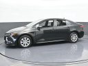 Thumbnail image of 2022 Toyota Corolla at Miami Lakes Automall