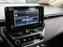 Thumbnail image of 2022 Toyota Corolla at Miami Lakes Automall