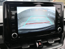 Thumbnail image of 2022 Toyota Corolla at Miami Lakes Automall