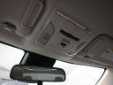Thumbnail image of 2022 Toyota Corolla at Miami Lakes Automall
