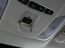 Thumbnail image of 2022 Toyota Corolla at Miami Lakes Automall