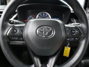 Thumbnail image of 2022 Toyota Corolla at Miami Lakes Automall