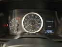 Thumbnail image of 2022 Toyota Corolla at Miami Lakes Automall