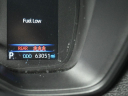 Thumbnail image of 2022 Toyota Corolla at Miami Lakes Automall
