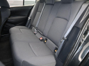 Thumbnail image of 2022 Toyota Corolla at Miami Lakes Automall