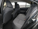 Thumbnail image of 2022 Toyota Corolla at Miami Lakes Automall