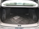 Thumbnail image of 2022 Toyota Corolla at Miami Lakes Automall