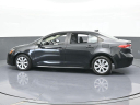 Thumbnail image of 2022 Toyota Corolla at Miami Lakes Automall