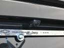 Thumbnail image of 2022 Toyota Corolla at Miami Lakes Automall