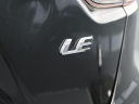 Thumbnail image of 2022 Toyota Corolla at Miami Lakes Automall
