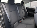 Thumbnail image of 2022 Toyota Corolla at Miami Lakes Automall