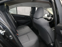 Thumbnail image of 2022 Toyota Corolla at Miami Lakes Automall