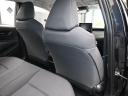 Thumbnail image of 2022 Toyota Corolla at Miami Lakes Automall