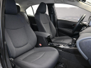 Thumbnail image of 2022 Toyota Corolla at Miami Lakes Automall