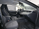 Thumbnail image of 2022 Toyota Corolla at Miami Lakes Automall