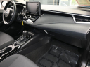 Thumbnail image of 2022 Toyota Corolla at Miami Lakes Automall