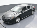 Thumbnail image of 2022 Toyota Corolla at Miami Lakes Automall