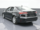 Thumbnail image of 2022 Toyota Corolla at Miami Lakes Automall