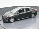 Thumbnail image of 2022 Toyota Corolla at Miami Lakes Automall