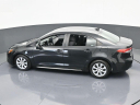 Thumbnail image of 2022 Toyota Corolla at Miami Lakes Automall
