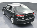 Thumbnail image of 2022 Toyota Corolla at Miami Lakes Automall