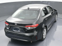 Thumbnail image of 2022 Toyota Corolla at Miami Lakes Automall