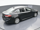 Thumbnail image of 2022 Toyota Corolla at Miami Lakes Automall