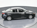 Thumbnail image of 2022 Toyota Corolla at Miami Lakes Automall