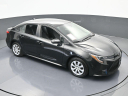 Thumbnail image of 2022 Toyota Corolla at Miami Lakes Automall