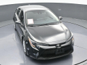 Thumbnail image of 2022 Toyota Corolla at Miami Lakes Automall