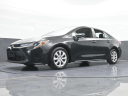 Thumbnail image of 2022 Toyota Corolla at Miami Lakes Automall