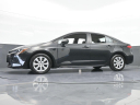 Thumbnail image of 2022 Toyota Corolla at Miami Lakes Automall