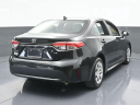Thumbnail image of 2022 Toyota Corolla at Miami Lakes Automall